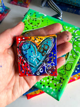 Load image into Gallery viewer, Magnet for LOVE