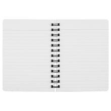Load image into Gallery viewer, Never Stop Dreaming Journal with Petey Pig Art