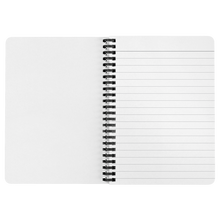 Load image into Gallery viewer, Pig Snouts Notebook/Journal
