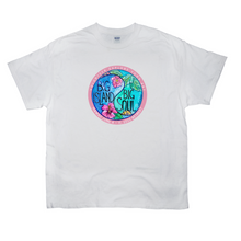 Load image into Gallery viewer, Big Island Logo T-Shirts - 4 Colors