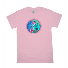 Load image into Gallery viewer, Big Island Logo T-Shirts - 4 Colors