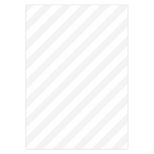 Load image into Gallery viewer, generated-preview-0