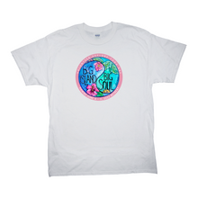 Load image into Gallery viewer, Big Island Logo T-Shirts - 4 Colors