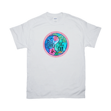 Load image into Gallery viewer, Big Island Logo T-Shirts - 4 Colors