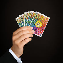 Load image into Gallery viewer, Keep Shining Playing Cards