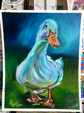 Load image into Gallery viewer, Paint Party Registration for Saturday 8/13/22 with Allie for the Soul