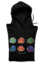 Load image into Gallery viewer, Pig Snout Hoodies (No-Zip/Pullover)