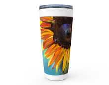 Load image into Gallery viewer, generated-proPreview-0