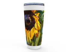 Load image into Gallery viewer, generated-proPreview-2