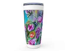 Load image into Gallery viewer, generated-proPreview-3