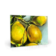 Load image into Gallery viewer, generated-proPreview-0