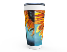 Load image into Gallery viewer, generated-proPreview-1