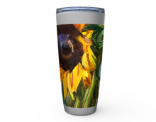 Load image into Gallery viewer, generated-proPreview-5