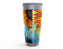 Load image into Gallery viewer, generated-proPreview-4
