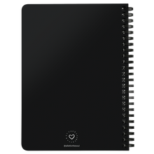 Load image into Gallery viewer, Pig Snouts Notebook/Journal