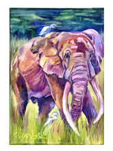 Load image into Gallery viewer, 867 Club - Print of the Month Membership
