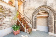Load image into Gallery viewer, ITALY Arts &amp; Culture Retreat with Allie - FALL 2026
