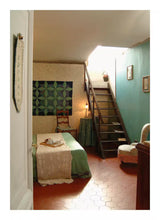 Load image into Gallery viewer, ITALY Arts &amp; Culture Retreat with Allie - FALL 2026
