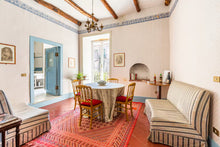 Load image into Gallery viewer, ITALY Arts &amp; Culture Retreat with Allie - FALL 2026
