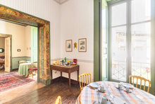 Load image into Gallery viewer, ITALY Arts &amp; Culture Retreat with Allie - FALL 2026
