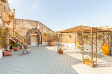 Load image into Gallery viewer, ITALY Arts &amp; Culture Retreat with Allie - FALL 2026
