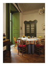 Load image into Gallery viewer, ITALY Arts &amp; Culture Retreat with Allie - FALL 2026
