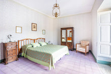 Load image into Gallery viewer, ITALY Arts &amp; Culture Retreat with Allie - FALL 2026
