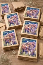 Load image into Gallery viewer, 867 Club - Print of the Month Membership
