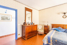 Load image into Gallery viewer, ITALY Arts &amp; Culture Retreat with Allie - FALL 2026
