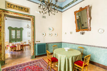 Load image into Gallery viewer, ITALY Arts &amp; Culture Retreat with Allie - FALL 2026
