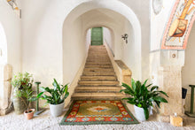 Load image into Gallery viewer, ITALY Arts &amp; Culture Retreat with Allie - FALL 2026
