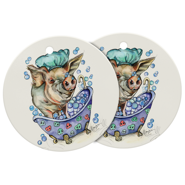 Back_Mockup.png_15349228