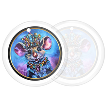 Load image into Gallery viewer, Back_Mockup.png
