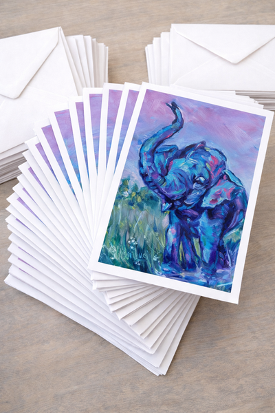 867 Club - Print of the Month Membership