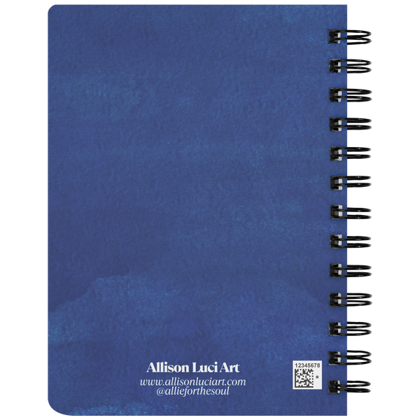 Colorful_Sunflower_Journal_Today_I_Choo_SN_Back_Mockup.png