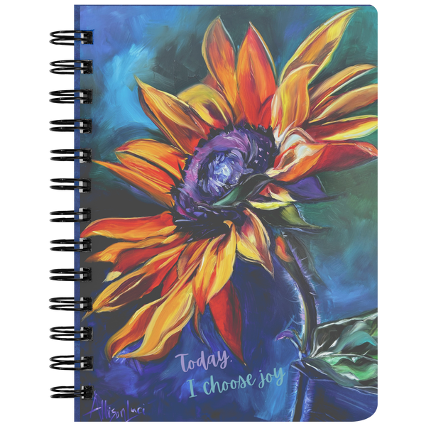 Colorful_Sunflower_Journal_Today_I_Choo_SN_Front_Mockup.png