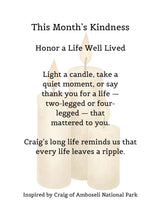 Load image into Gallery viewer, 867 Club - Print of the Month Membership
