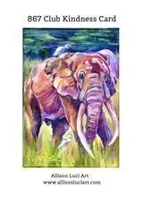 Load image into Gallery viewer, 867 Club - Print of the Month Membership
