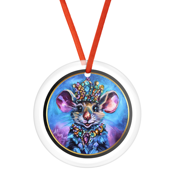 Gemma_Mouse_Ornament_from_Original_Oil_P_Round_Main_Ribbon_Mockup.png