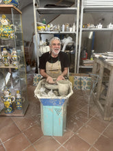 Load image into Gallery viewer, ITALY Arts &amp; Culture Retreat with Allie - FALL 2026
