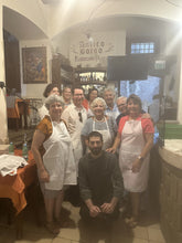 Load image into Gallery viewer, ITALY Arts &amp; Culture Retreat with Allie - FALL 2026

