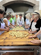 Load image into Gallery viewer, ITALY Arts &amp; Culture Retreat with Allie - FALL 2026
