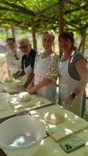Load image into Gallery viewer, ITALY Arts &amp; Culture Retreat with Allie - FALL 2026
