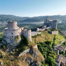 Load image into Gallery viewer, ITALY Arts &amp; Culture Retreat with Allie - FALL 2026
