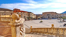 Load image into Gallery viewer, ITALY Arts &amp; Culture Retreat with Allie - FALL 2026
