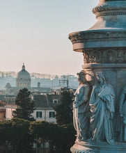 Load image into Gallery viewer, ITALY Arts &amp; Culture Retreat with Allie - FALL 2026

