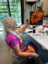 Load image into Gallery viewer, ITALY Arts &amp; Culture Retreat with Allie - FALL 2026
