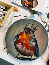 Load image into Gallery viewer, ITALY Arts &amp; Culture Retreat with Allie - FALL 2026
