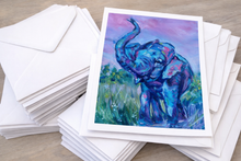 Load image into Gallery viewer, 867 Club - Print of the Month Membership
