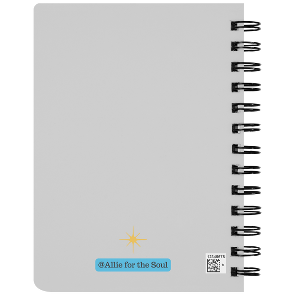 Journal_-_Grey_SN_Back_Mockup.png